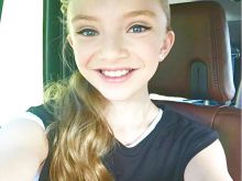 Sarah Hunt