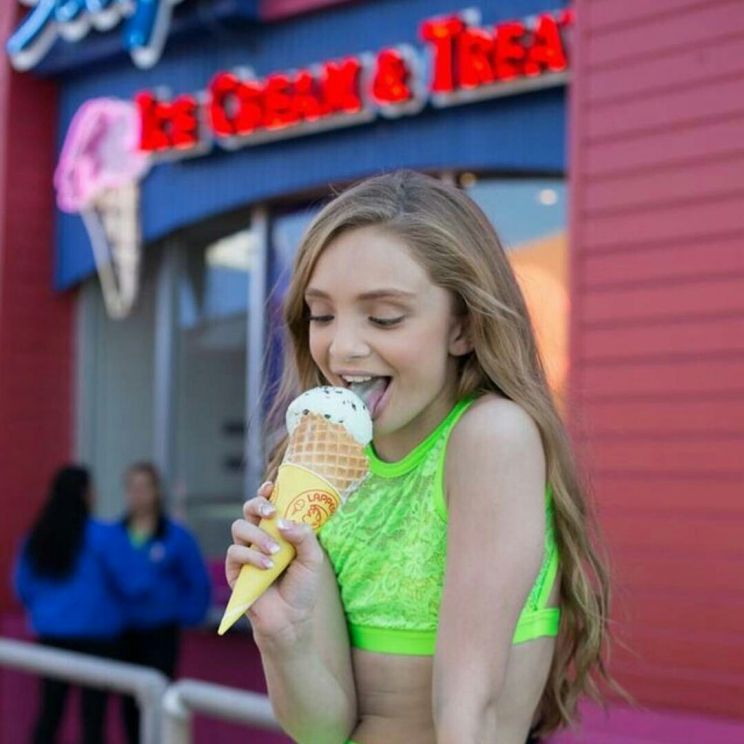 Sarah Hunt