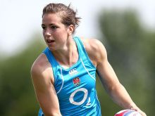 Sarah Hunter #740571 picture (Landscape Medium)