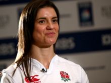 Sarah Hunter #740572 picture (Landscape Medium)