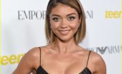 Sarah Hyland