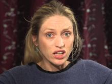 Sarah J. Eagen