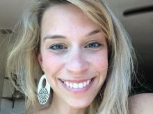 Sarah J. Eagen