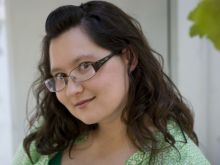 Sarah J. Eagen