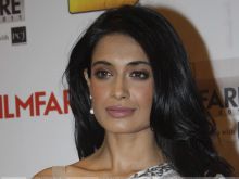 Sarah-Jane Dias