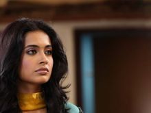 Sarah-Jane Dias