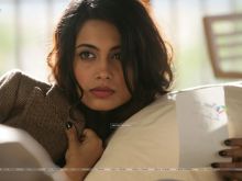 Sarah-Jane Dias