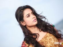 Sarah-Jane Dias