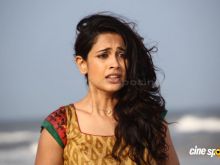Sarah-Jane Dias