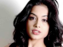 Sarah-Jane Dias