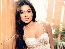 Sarah-Jane Dias