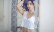 Sarah-Jane Dias