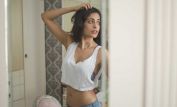 Sarah-Jane Dias