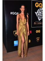 Sarah-Jane Dias