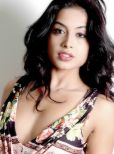 Sarah-Jane Dias