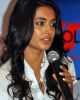 Sarah-Jane Dias