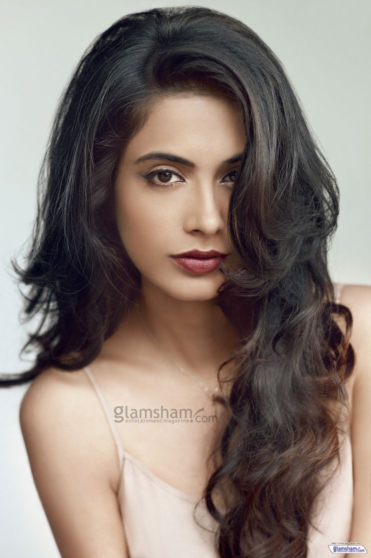 Sarah-Jane Dias