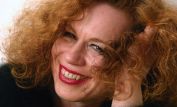 Sarah Jane Morris