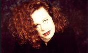 Sarah Jane Morris