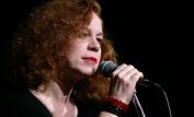 Sarah Jane Morris