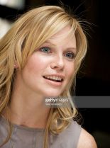 Sarah Jane Morris photo