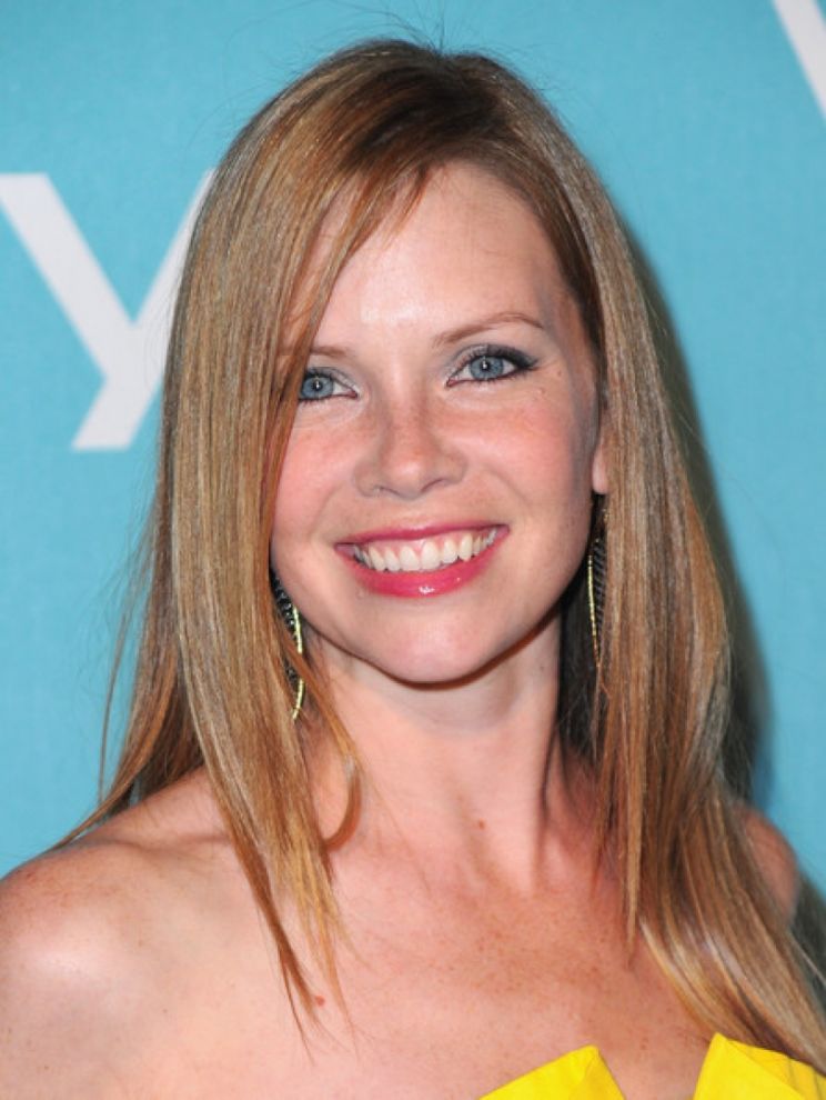 Sarah Jane Morris