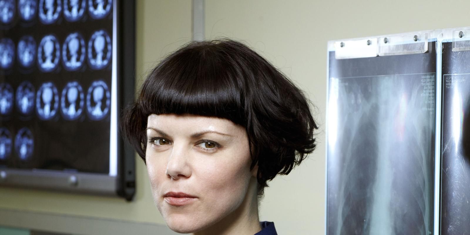 Pictures of SarahJane Potts