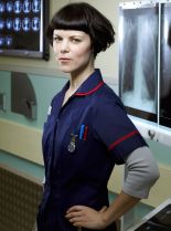 Sarah-Jane Potts