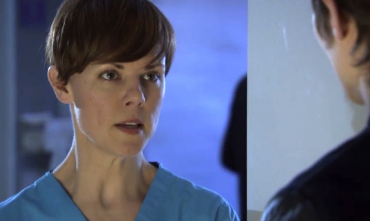Sarah-Jane Potts