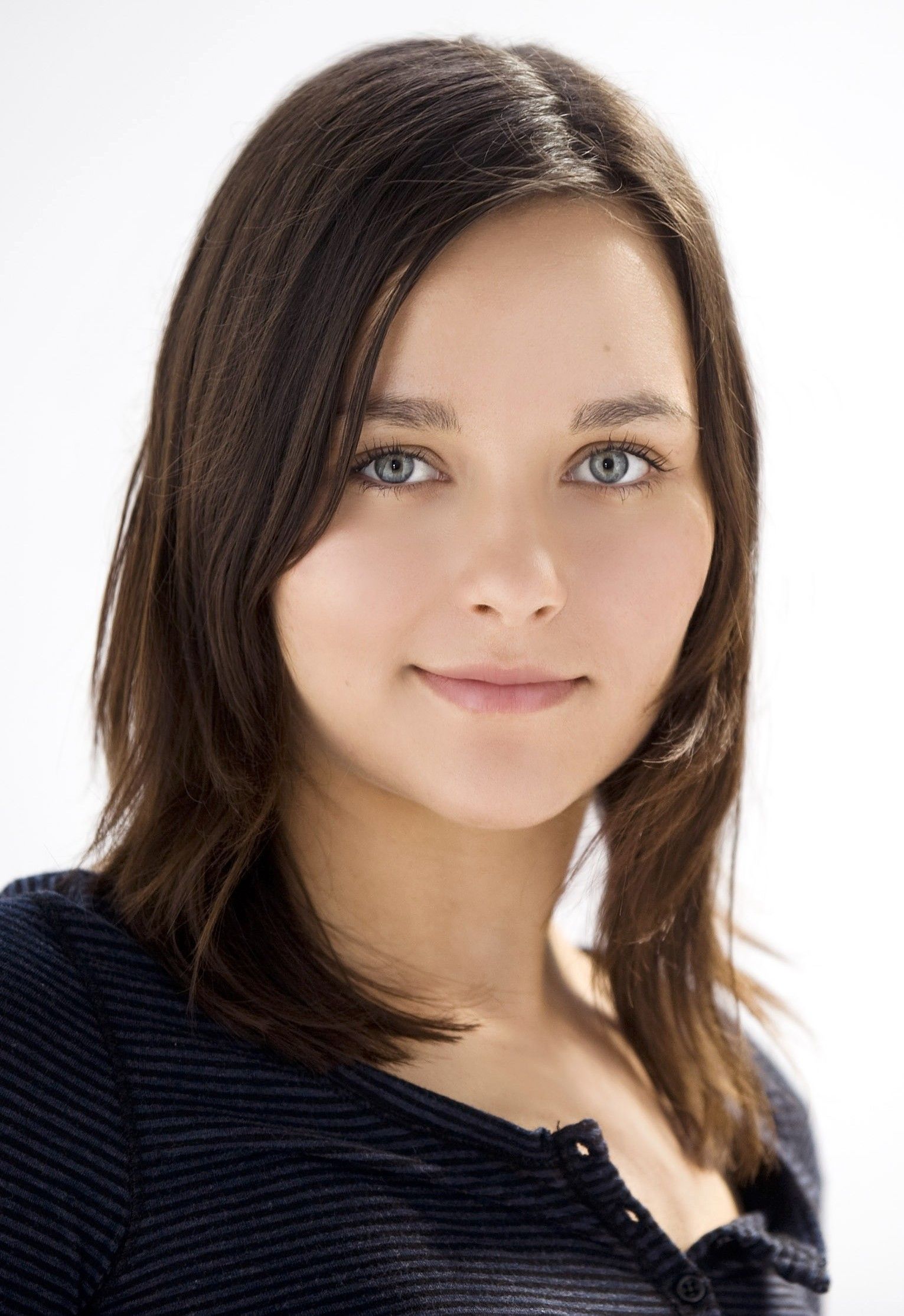 Katherine_Ramdeen