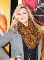 Sarah Jayne Dunn photo