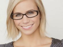 Sarah Jayne Jensen