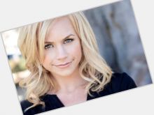 Sarah Jayne Jensen