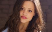 Sarah Jeffery