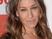 Sarah Jessica Parker