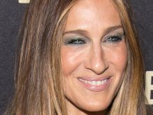 Sarah Jessica Parker