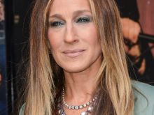 Sarah Jessica Parker