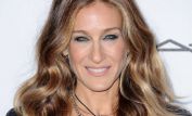 Sarah Jessica Parker