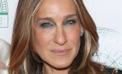 Sarah Jessica Parker