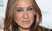 Sarah Jessica Parker