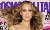 Sarah Jessica Parker