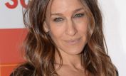 Sarah Jessica Parker