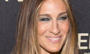 Sarah Jessica Parker