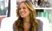 Sarah Jessica Parker