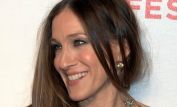 Sarah Jessica Parker