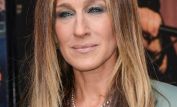 Sarah Jessica Parker