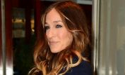 Sarah Jessica Parker