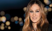 Sarah Jessica Parker