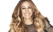 Sarah Jessica Parker