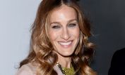 Sarah Jessica Parker